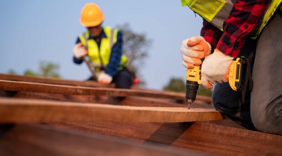 Professional Storm Sewer Service in Stanton, ND